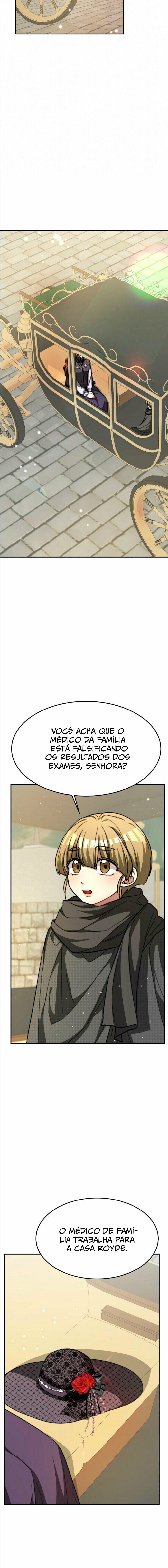 Cap 7 página 24