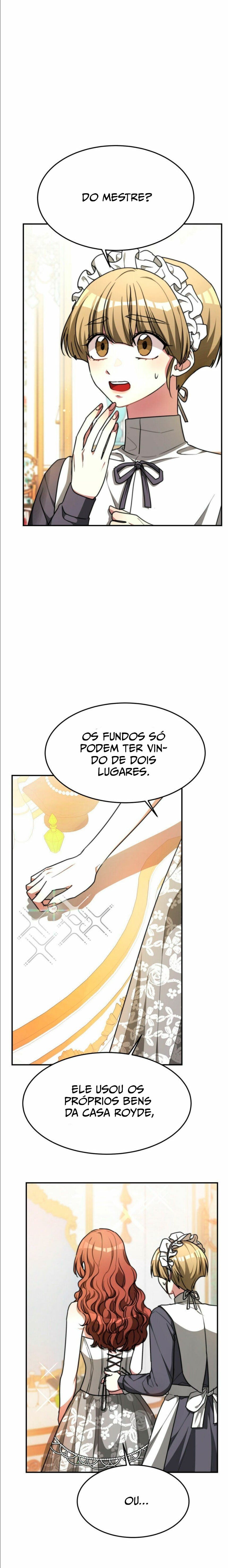 Cap 7 página 3