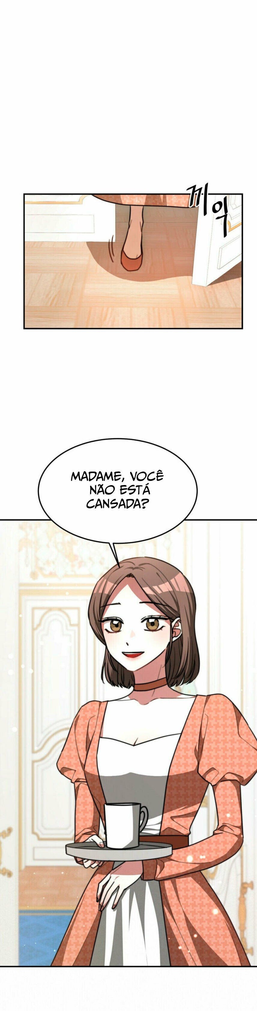 Cap 7 página 9