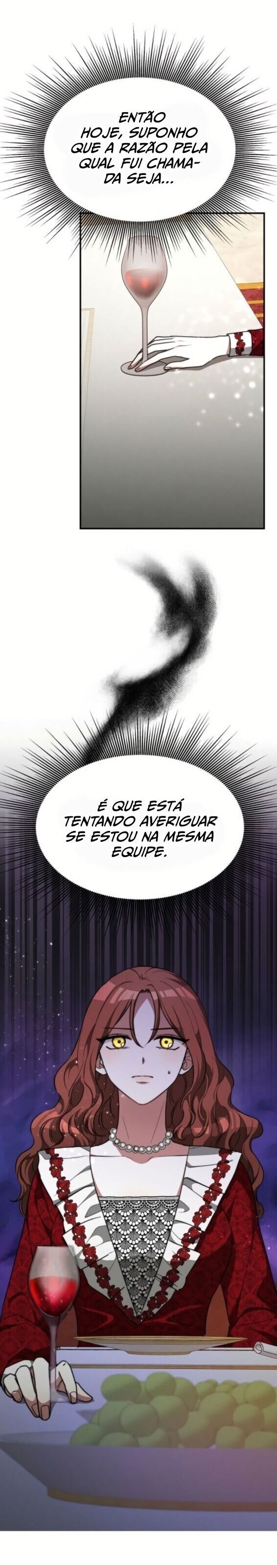 Cap 9 página 11