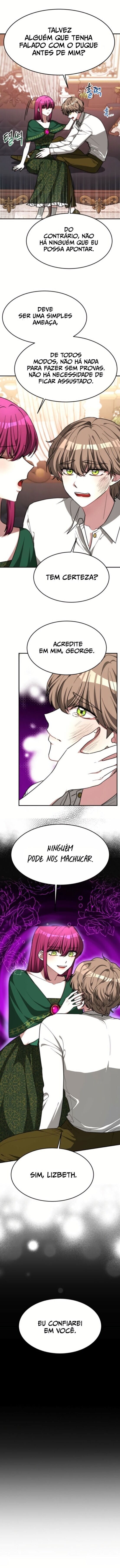 Cap 9 página 4
