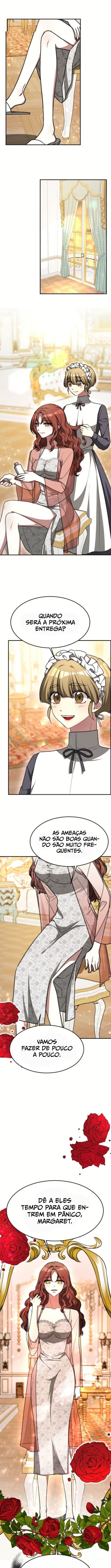 Cap 9 página 5