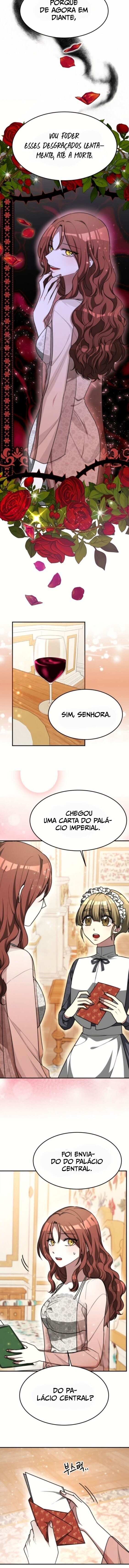 Cap 9 página 6