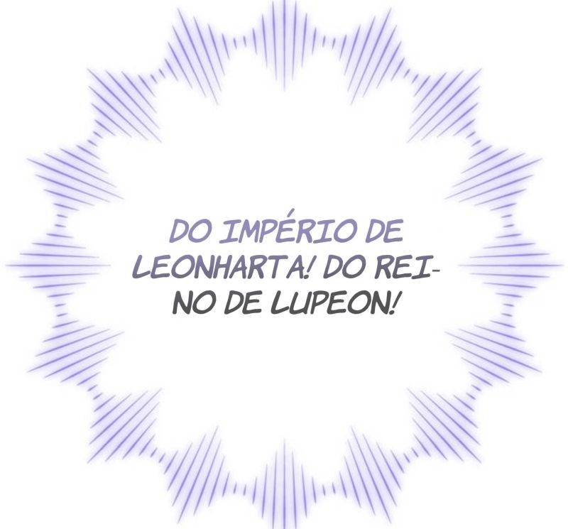Cap 1 página 100