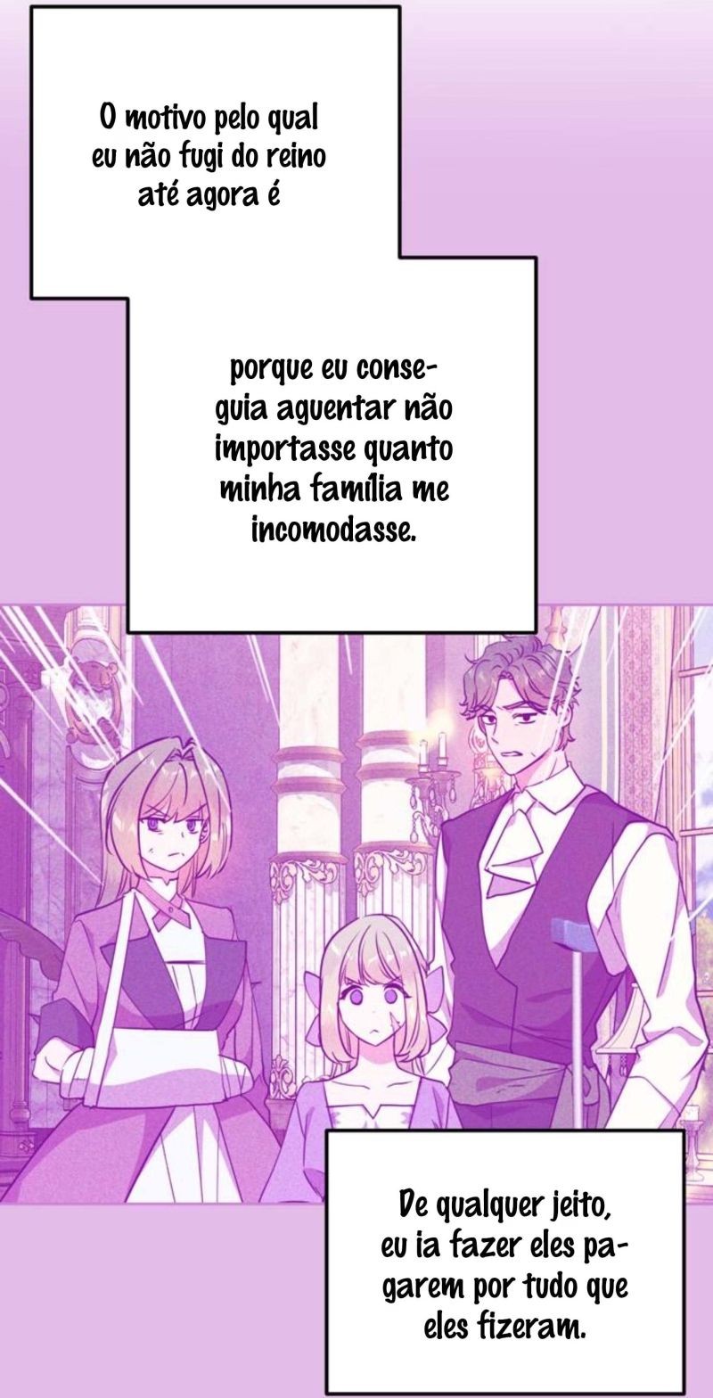 Cap 1 página 102
