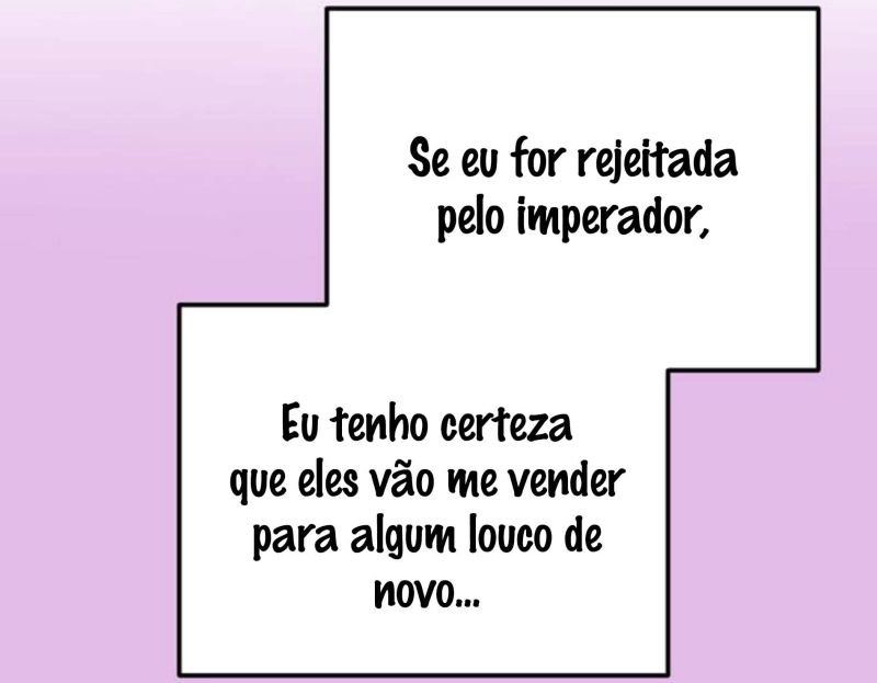 Cap 1 página 106
