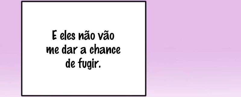 Cap 1 página 108