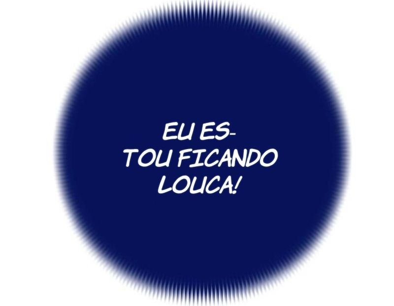 Cap 1 página 11