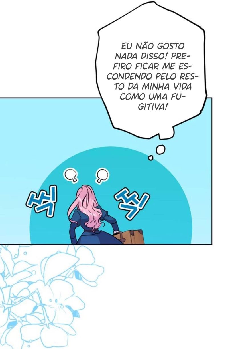 Cap 1 página 111