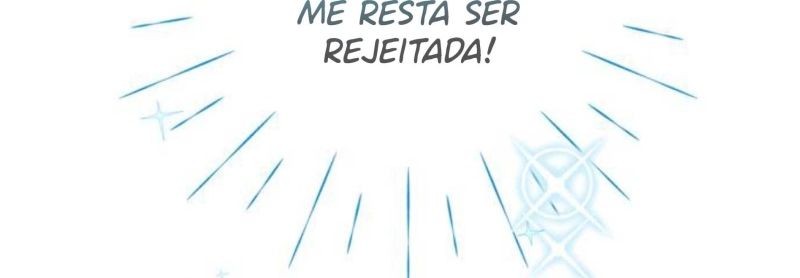 Cap 1 página 117