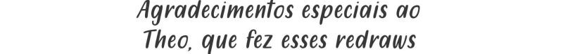 Cap 1 página 124