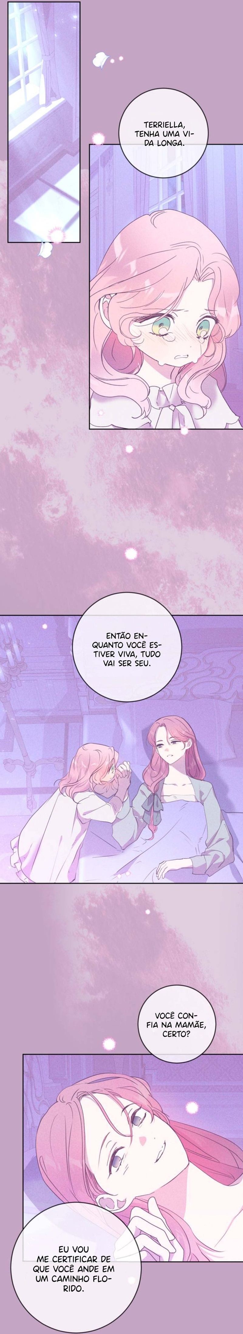 Cap 1 página 35