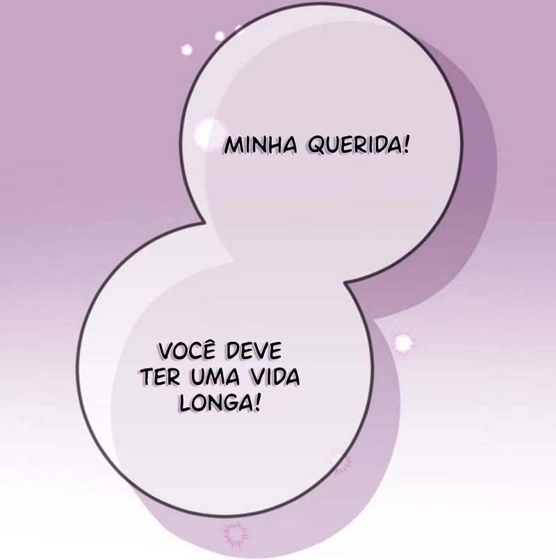 Cap 1 página 37
