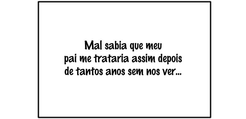 Cap 1 página 40