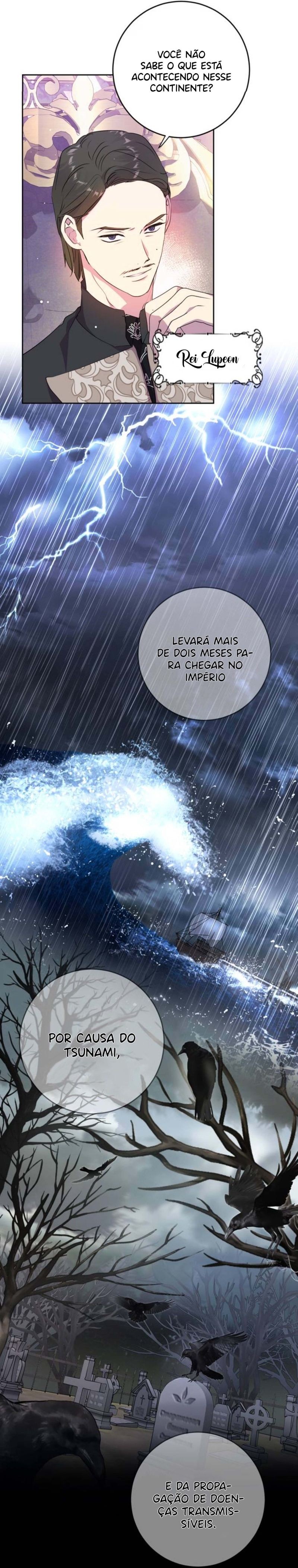 Cap 1 página 41