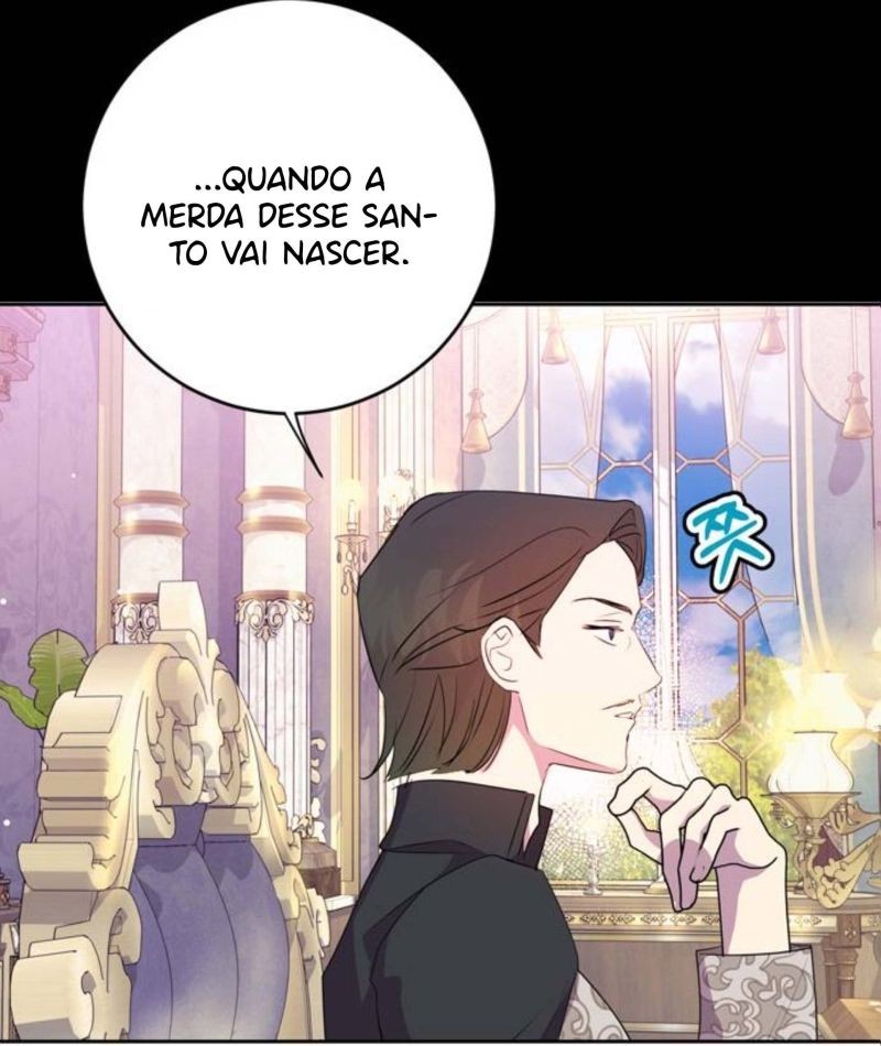 Cap 1 página 42