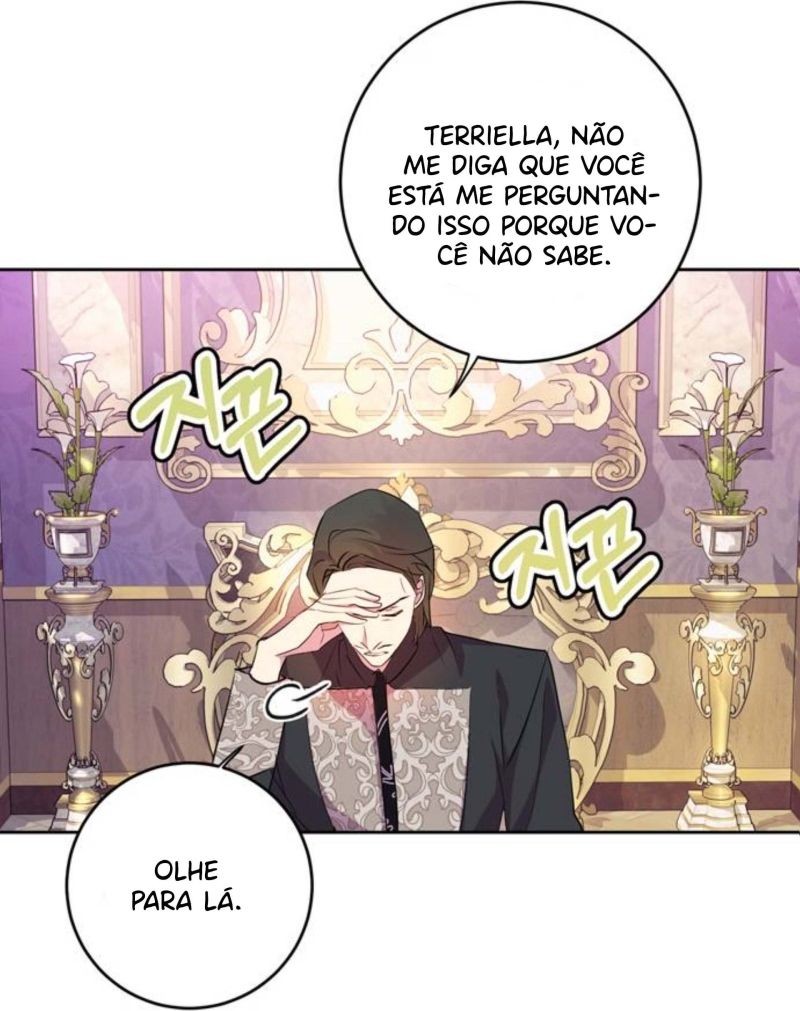 Cap 1 página 44