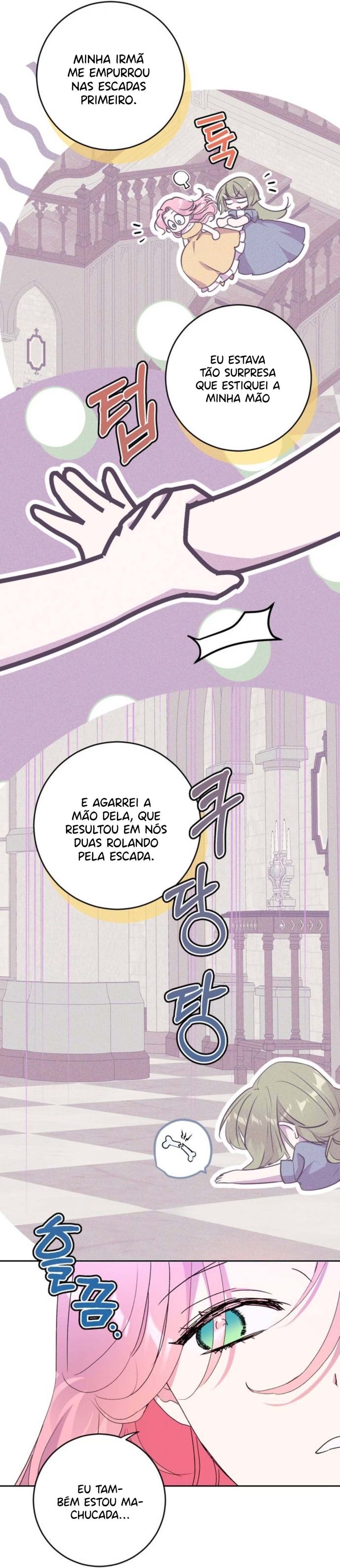 Cap 1 página 47