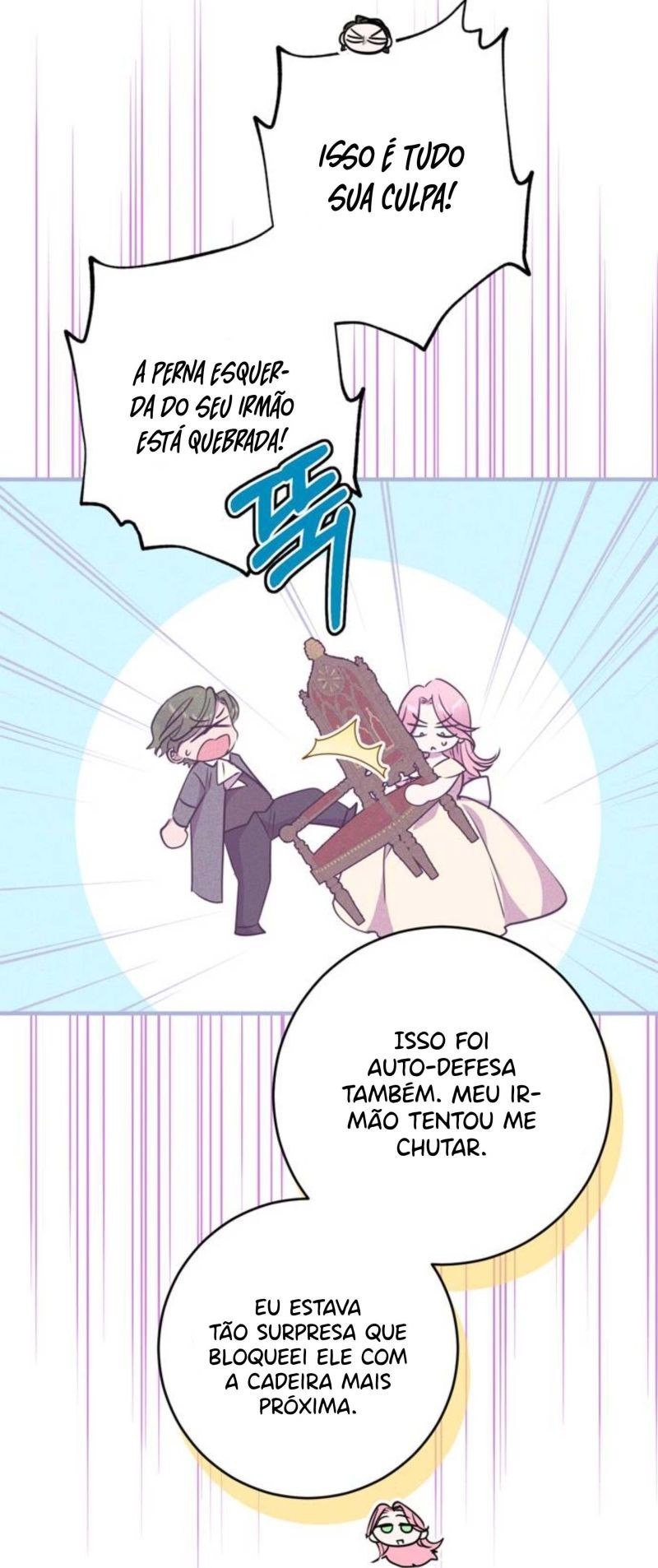 Cap 1 página 49