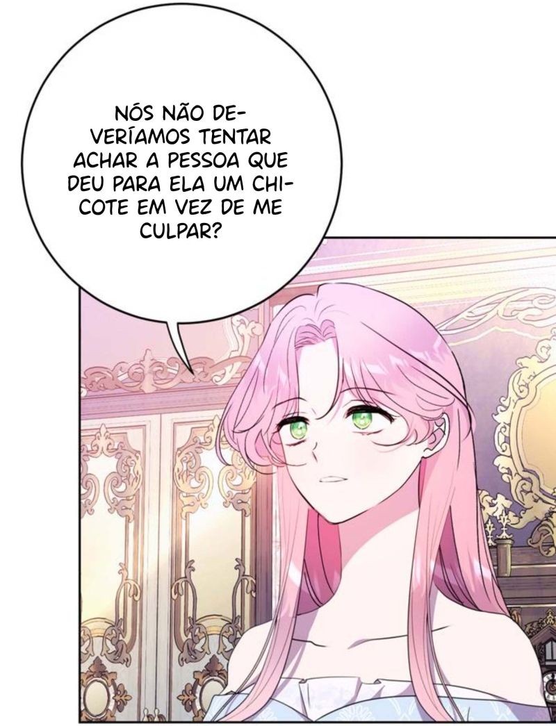 Cap 1 página 51