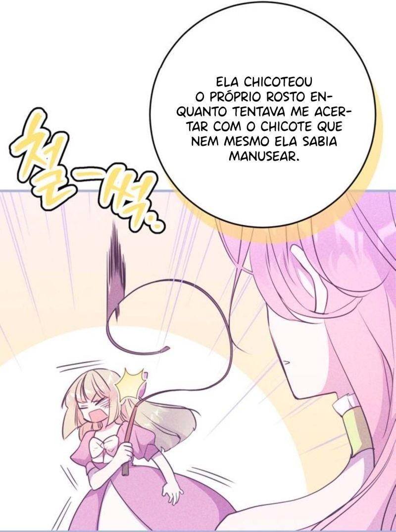 Cap 1 página 52