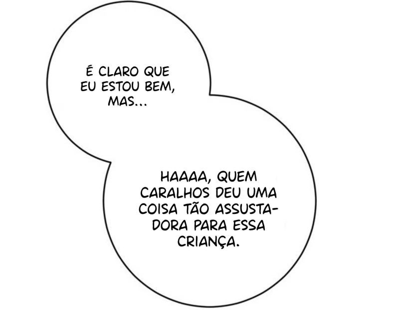 Cap 1 página 54