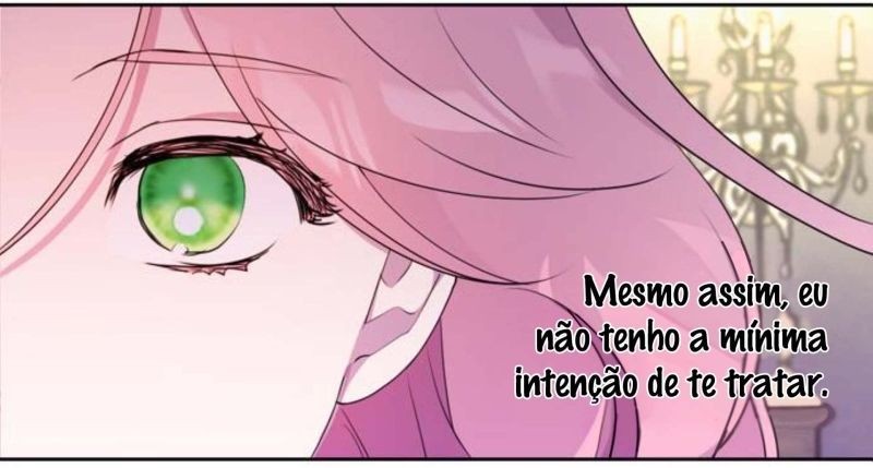 Cap 1 página 58