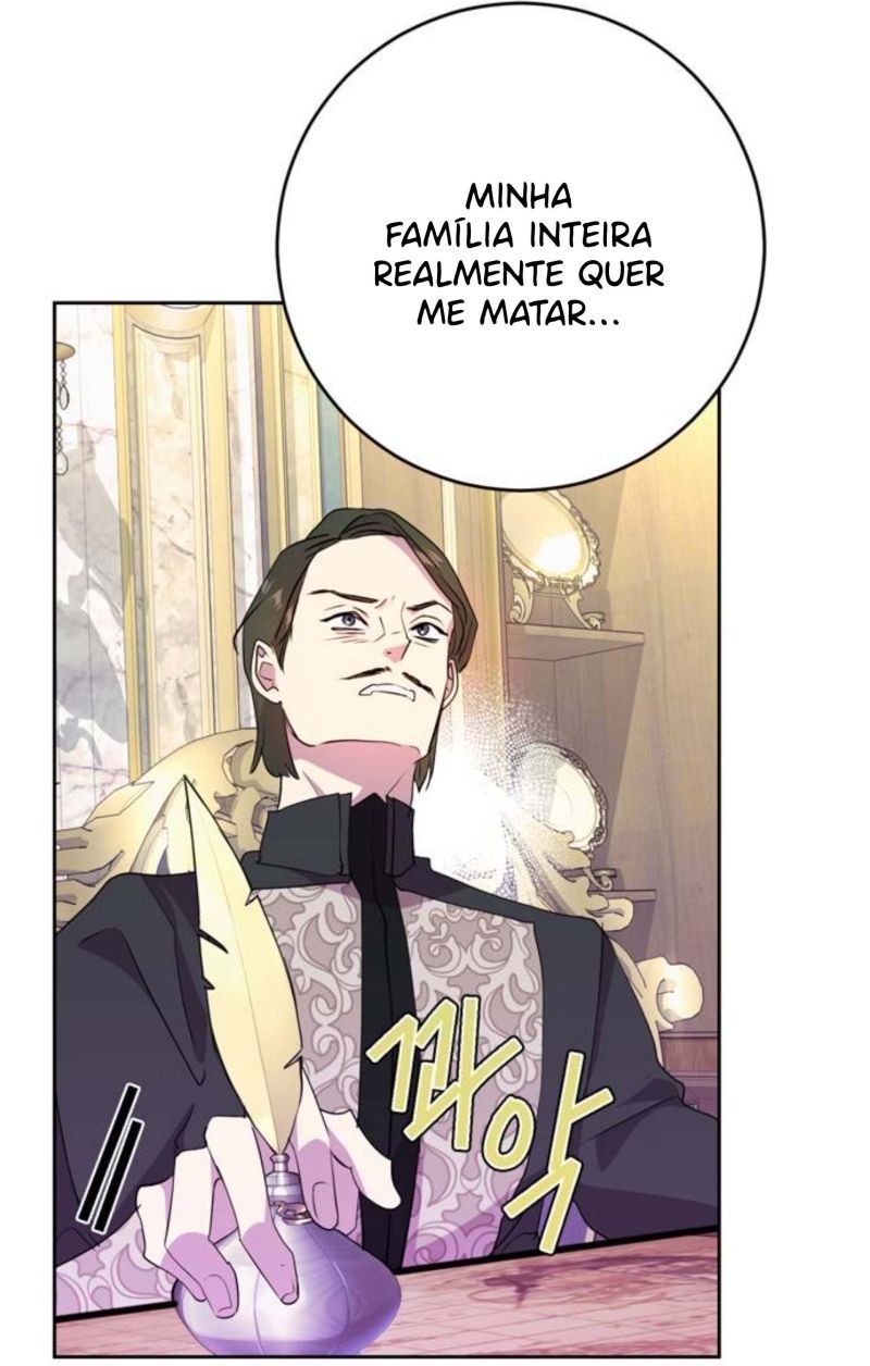 Cap 1 página 60