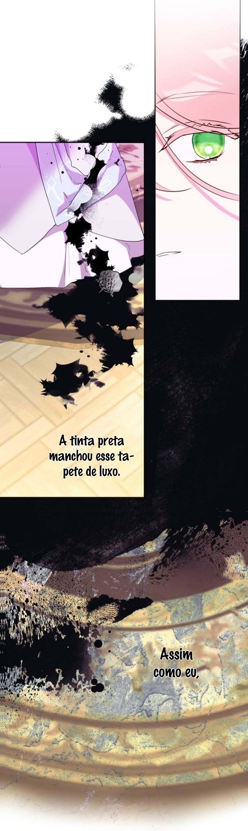 Cap 1 página 64