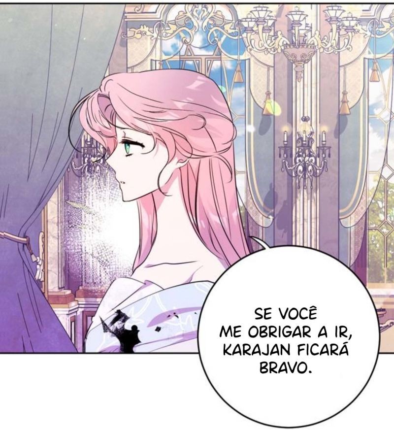 Cap 1 página 66