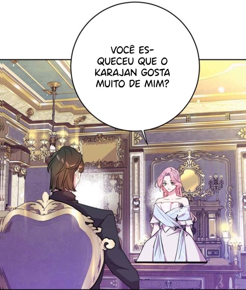 Cap 1 página 68