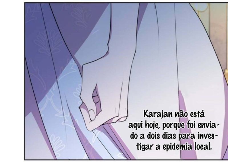 Cap 1 página 69
