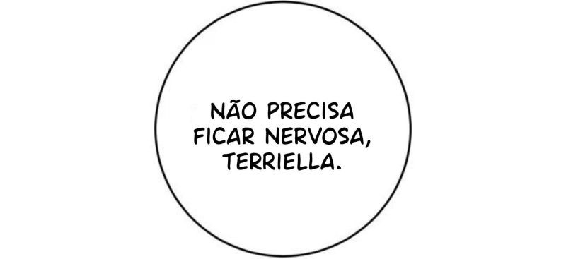 Cap 1 página 7