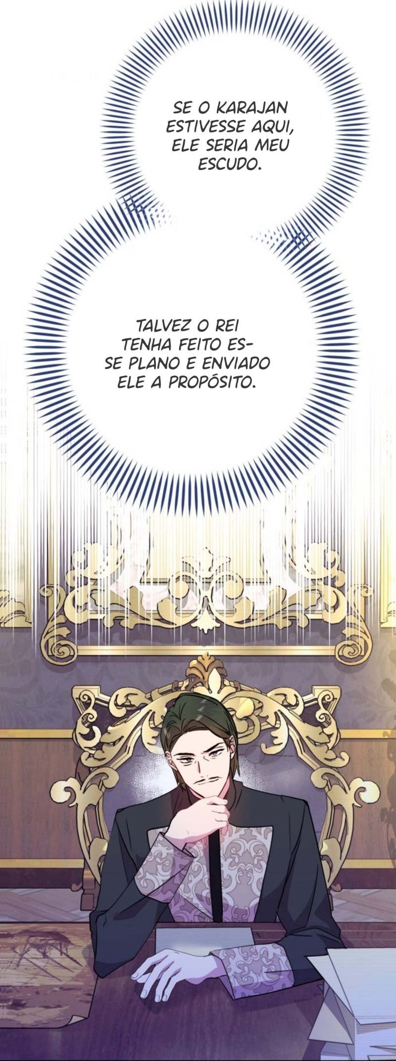 Cap 1 página 70