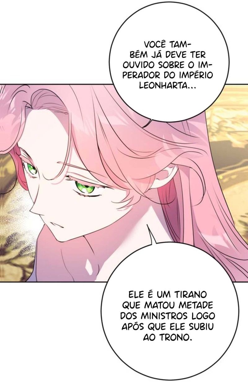 Cap 1 página 71
