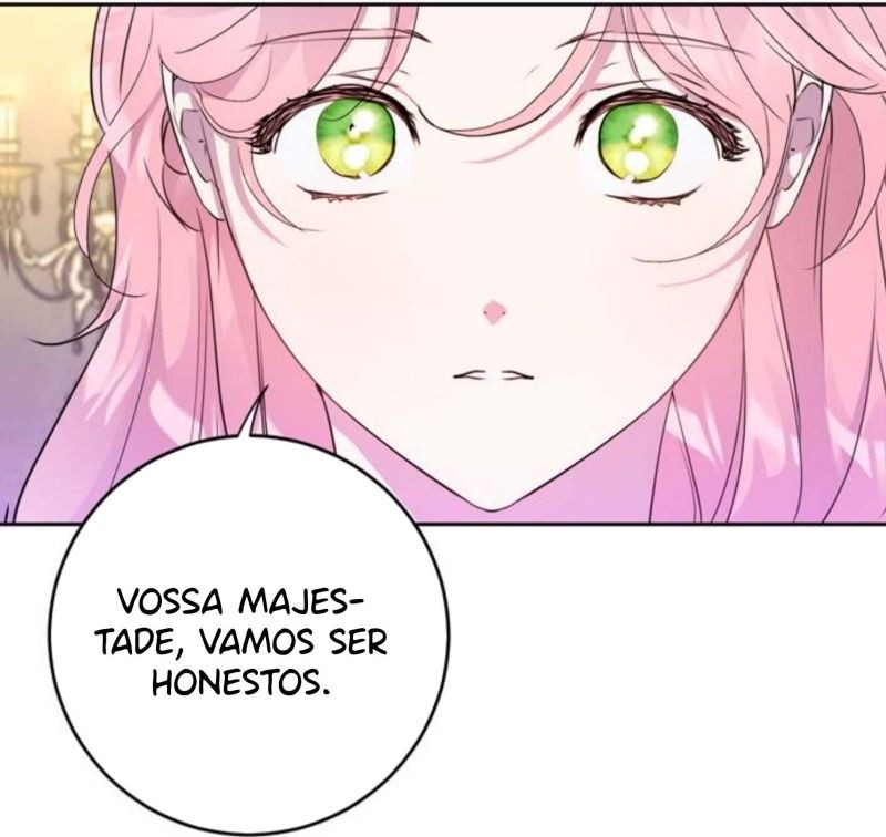 Cap 1 página 77