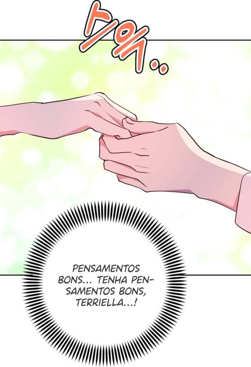 Cap 1 página 8