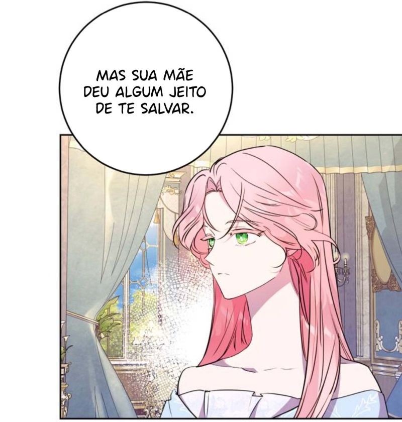 Cap 1 página 80