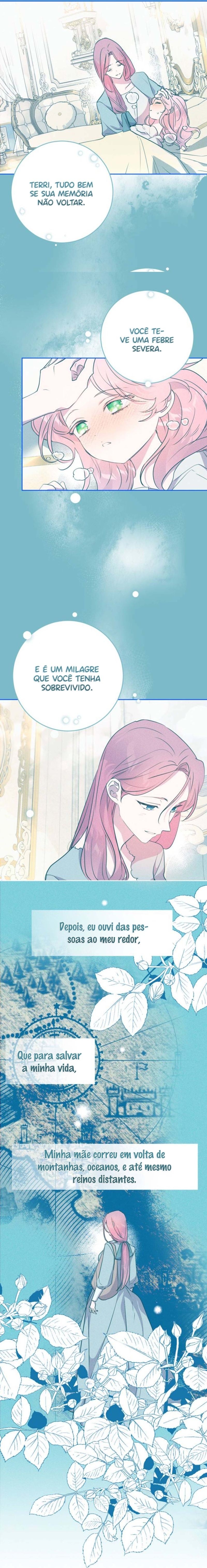 Cap 1 página 85