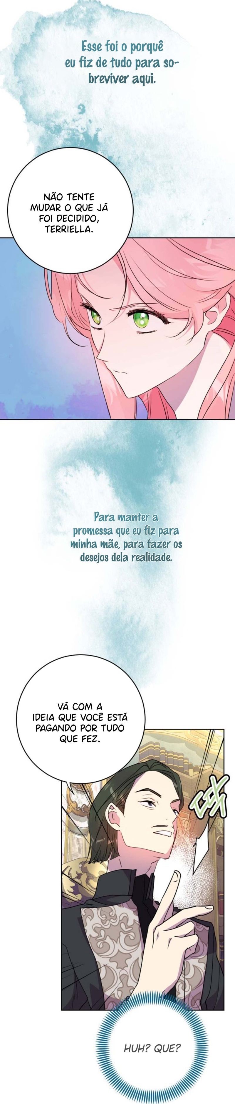 Cap 1 página 86