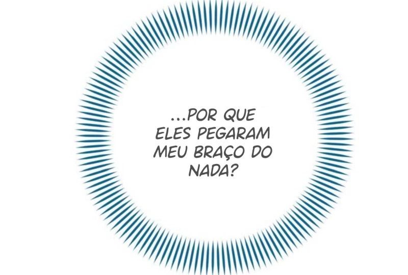 Cap 1 página 88