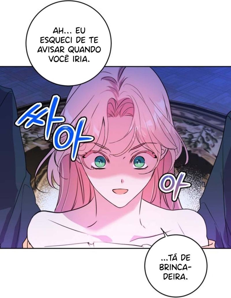 Cap 1 página 89