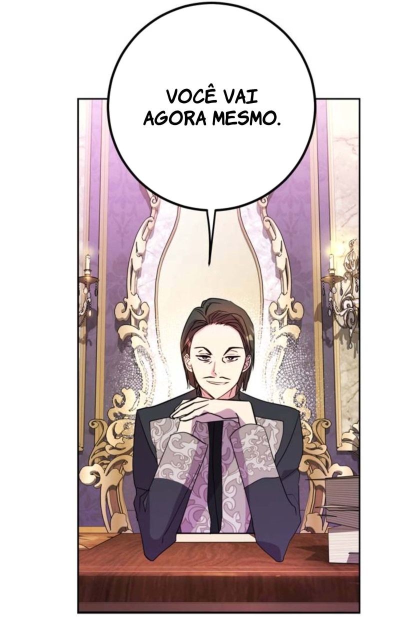 Cap 1 página 90