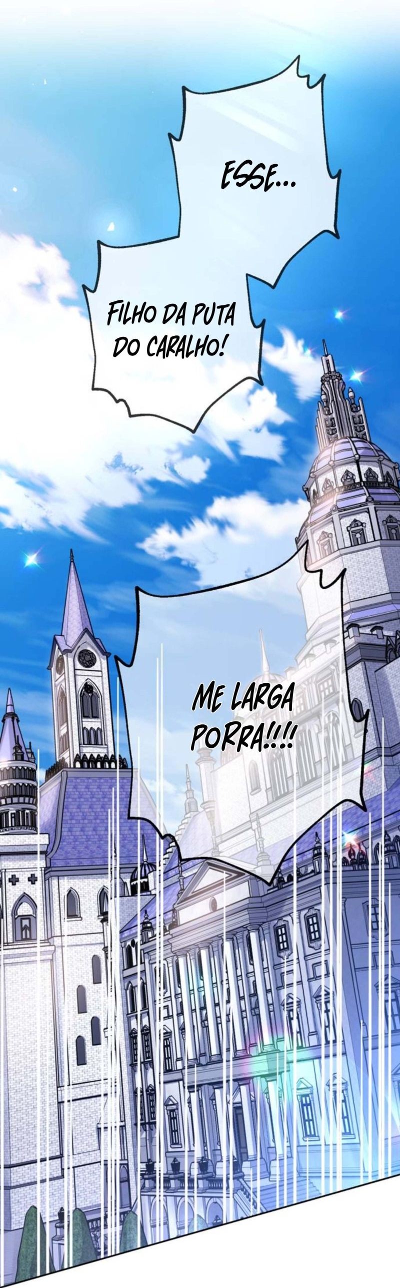 Cap 1 página 92