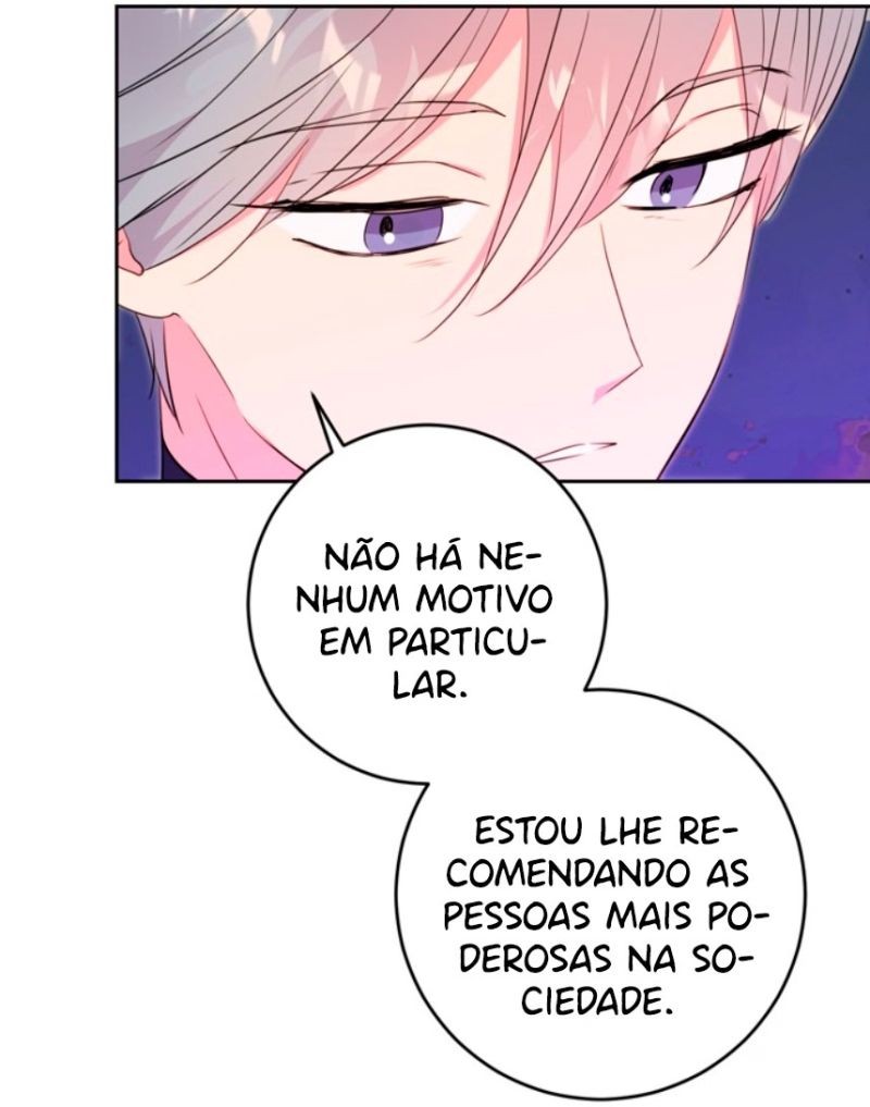 Cap 10 página 11