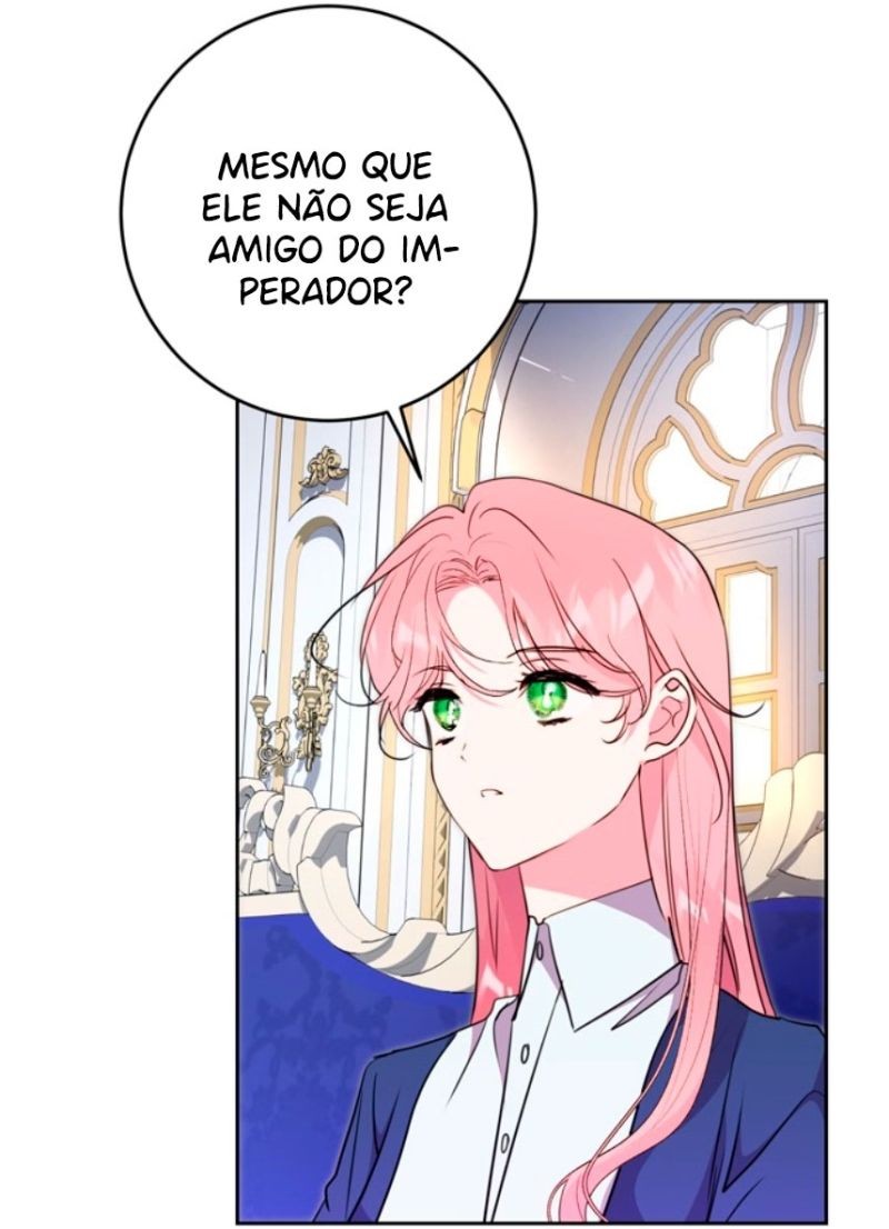 Cap 10 página 12