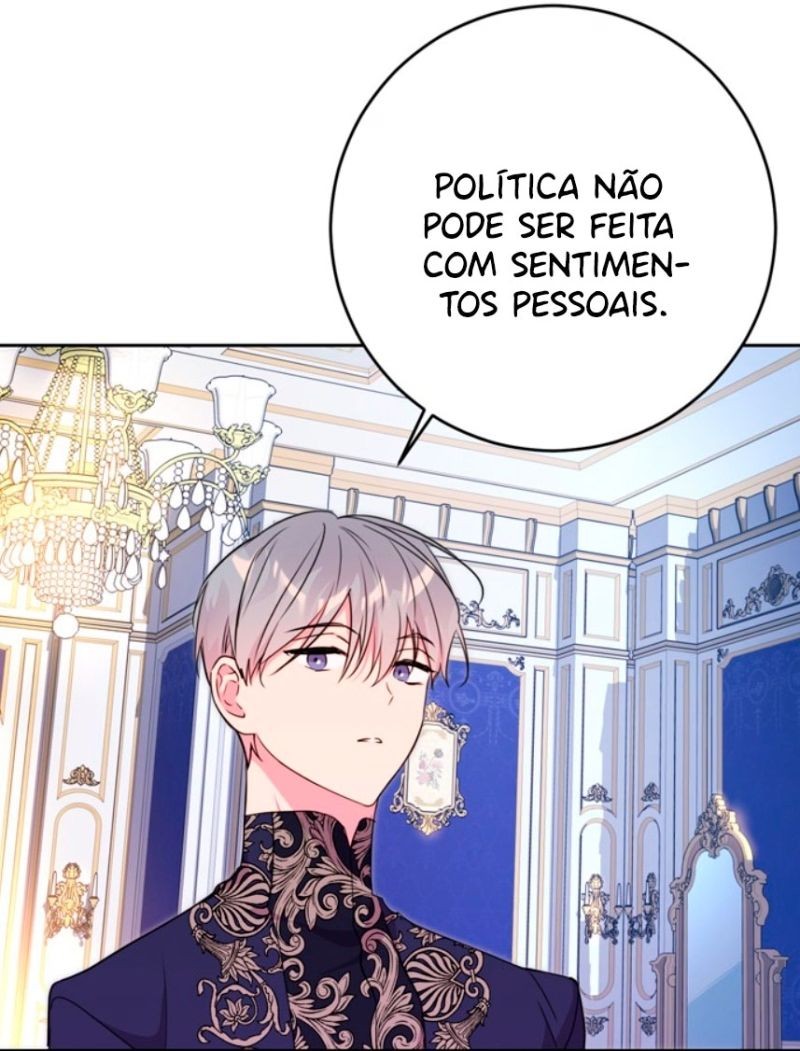 Cap 10 página 13