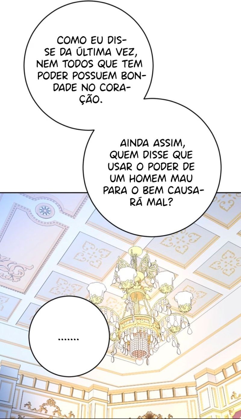 Cap 10 página 14