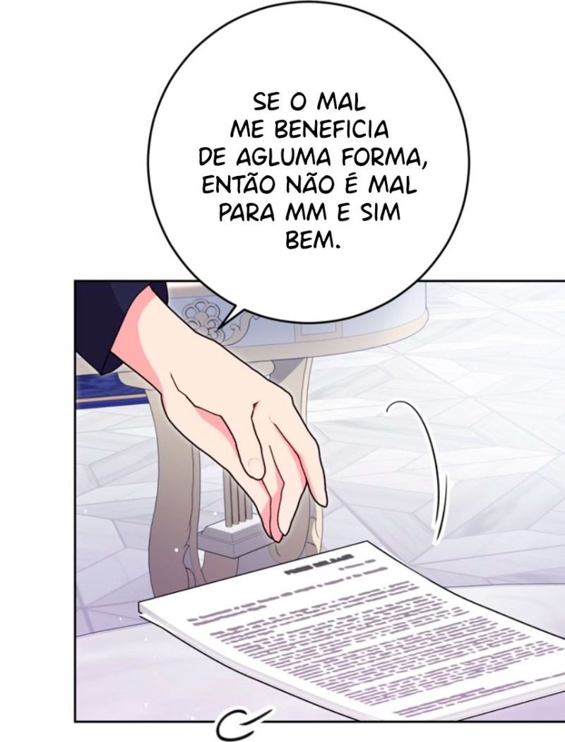 Cap 10 página 18