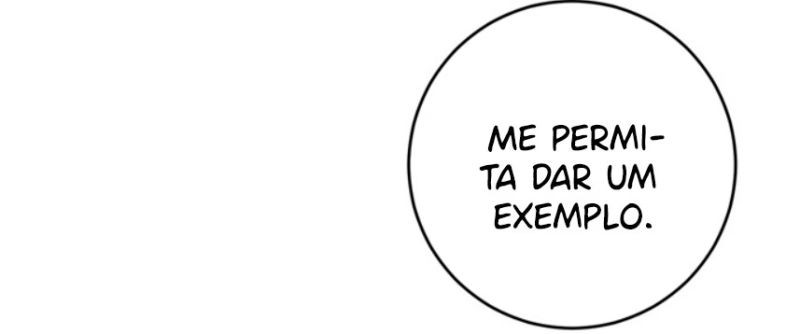 Cap 10 página 20